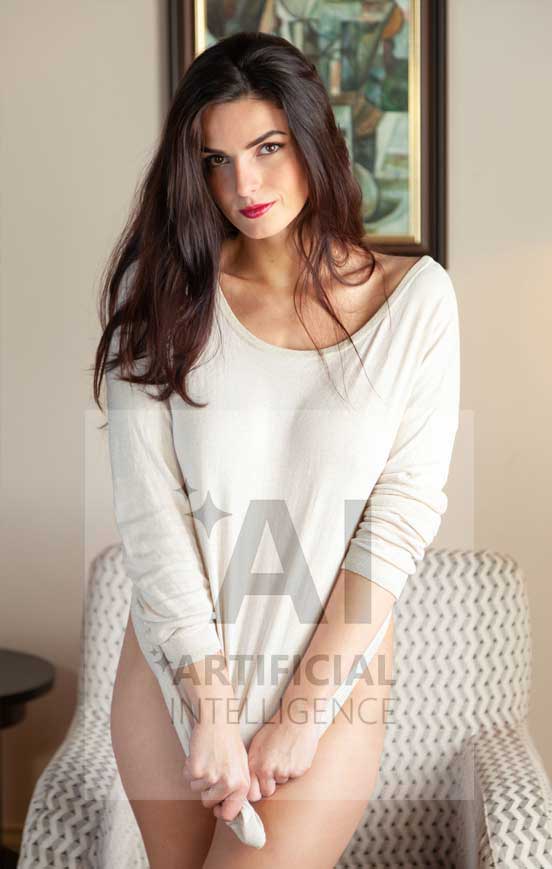 Ahmedabad Call Girls