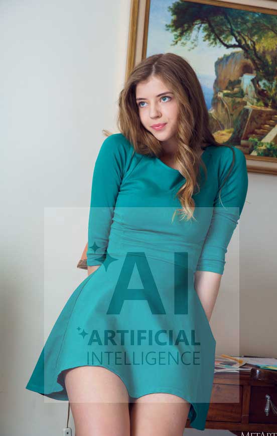 call girl in Ahmedabad